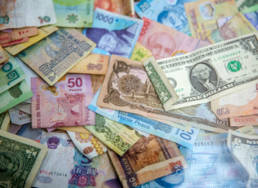 валютная ипотека и банкротство - фото - 1
